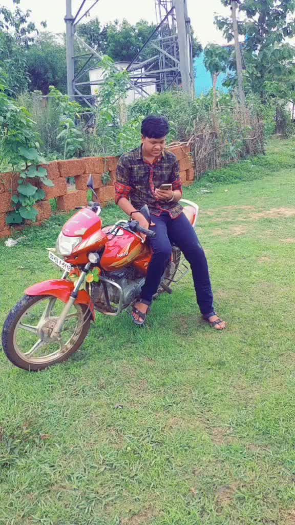 @userpintu855