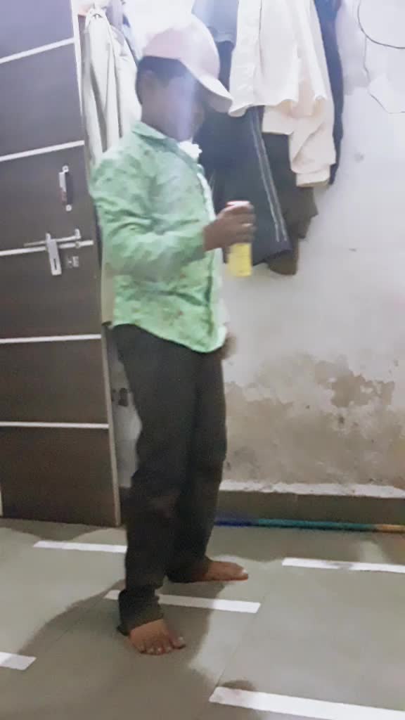 @umeshkgalse0164