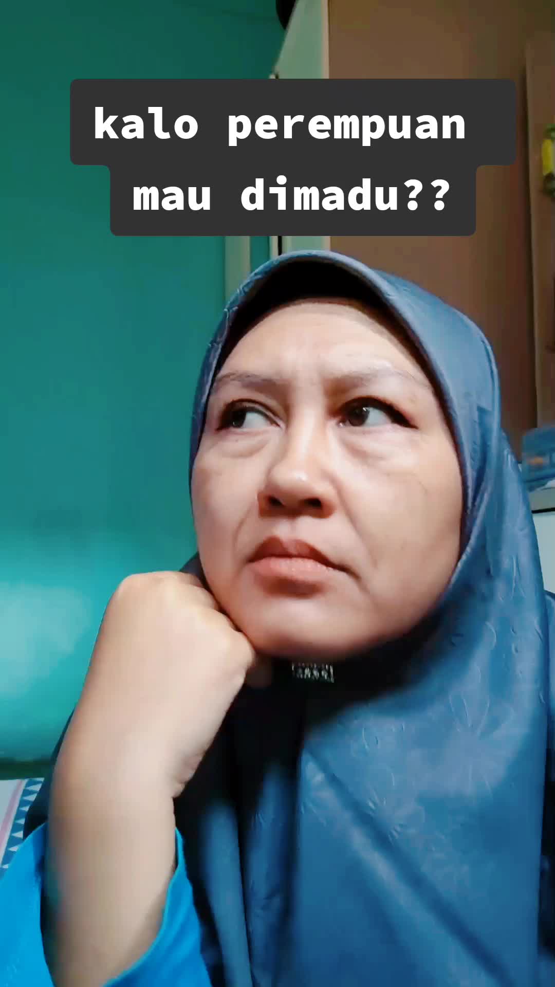 @reesmakasih