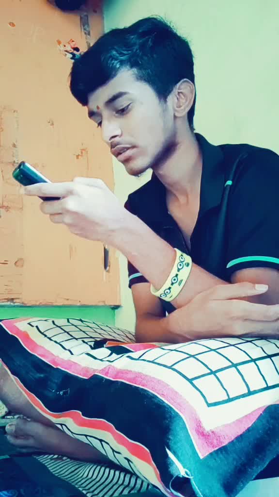 @Pratik Patil