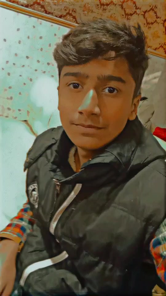 @Ahsan jutt 1234