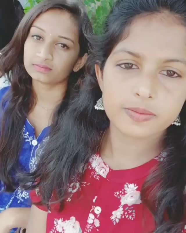 @🔥action_princess🔥