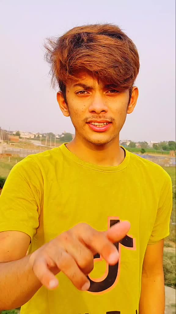 @Ajay Rajput