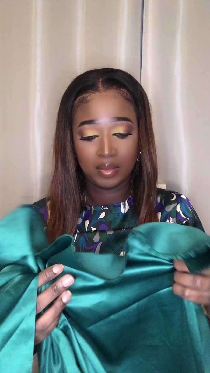 @Tabougueye🇸🇳🇳🇪🇨🇦