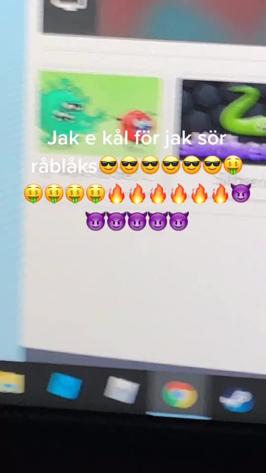 @Fårtnajt_09kung