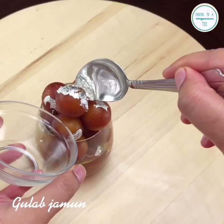 @cooking to a tee
