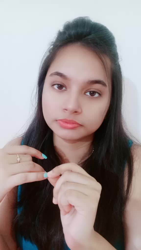 @Taniya Raj