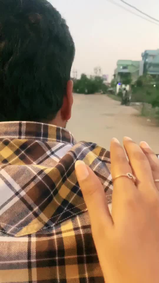 @Sree Hemanth