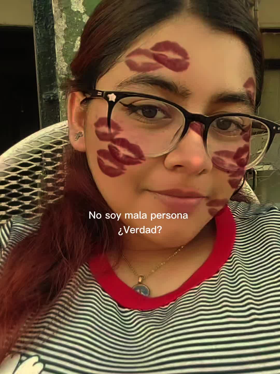 @Pensamientos 🤍
