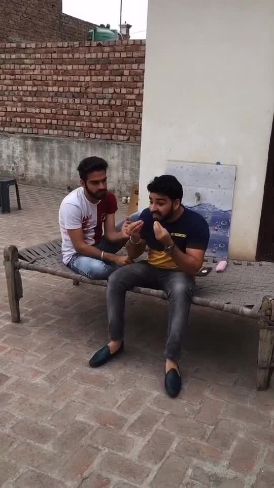 @rAhUl AsIjA