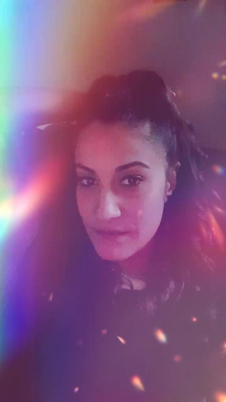 @Veneta Miteva