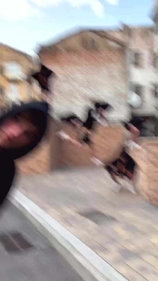 @YanGo