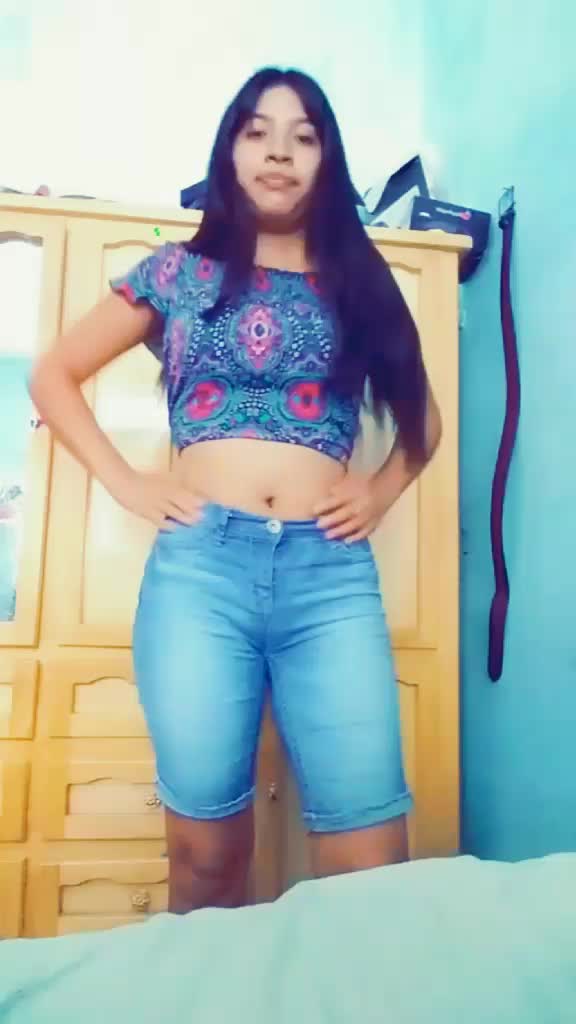 @Edpg