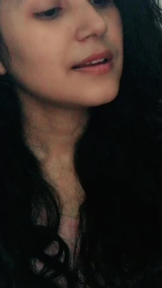 @Deepti Bisht