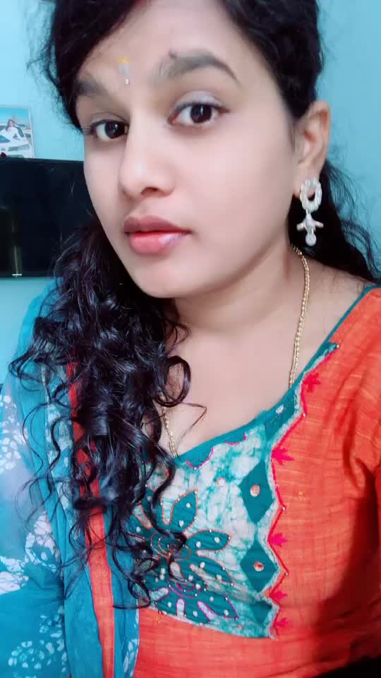 @Bhanu