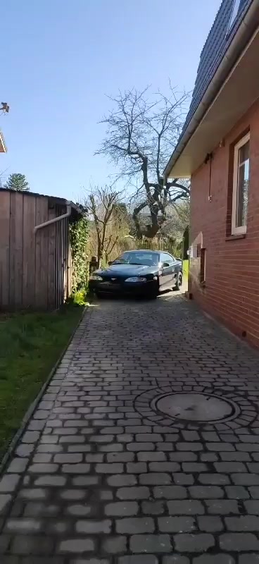 @Dashcam Germany