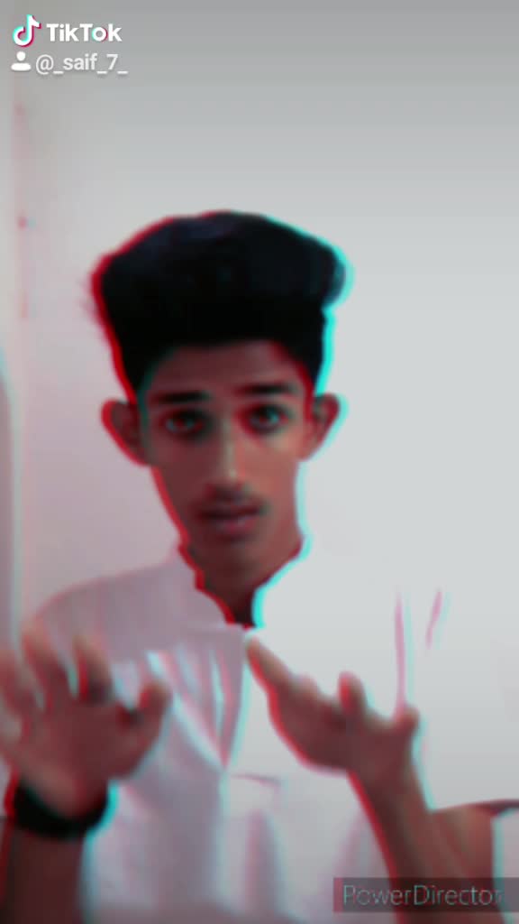 @👑___سیفلا زنجي___👑