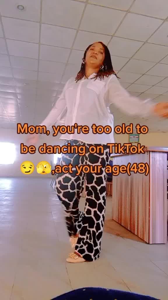 @user@ hassy74