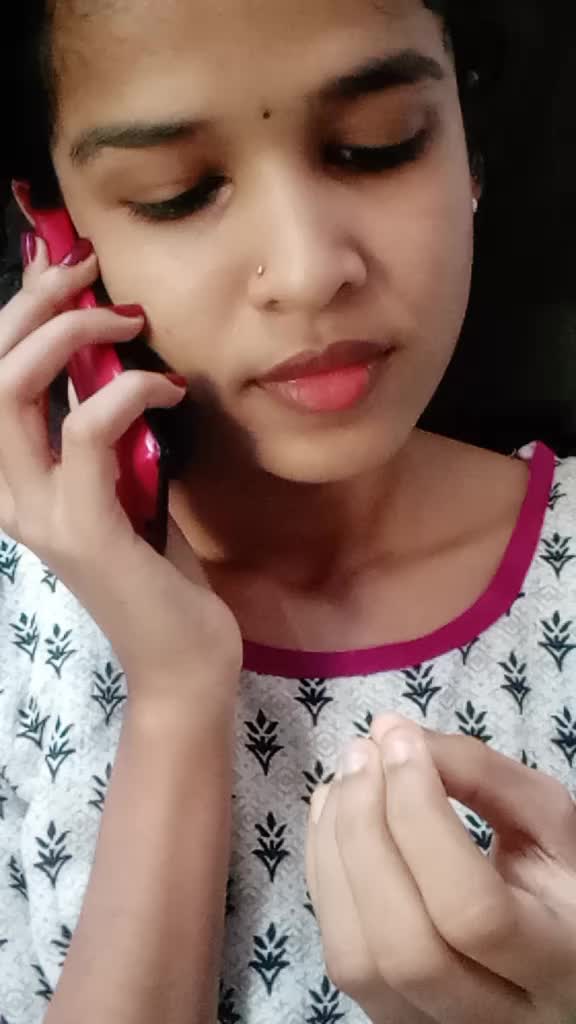 @Sandrakkrishnan