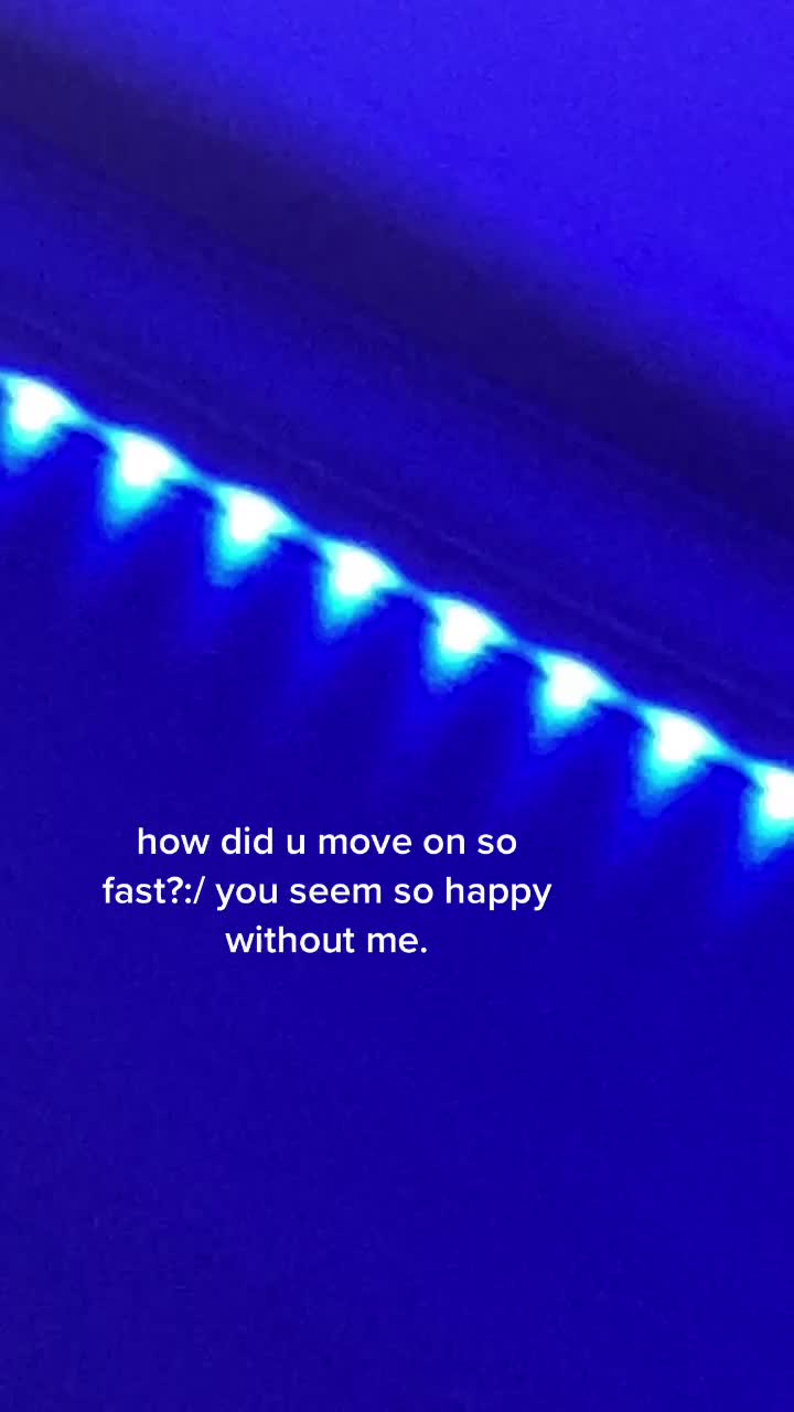@user700003257667