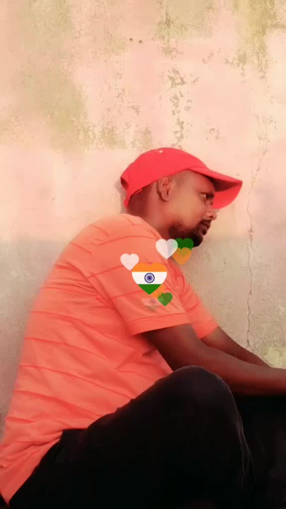 @SATYA सत्या