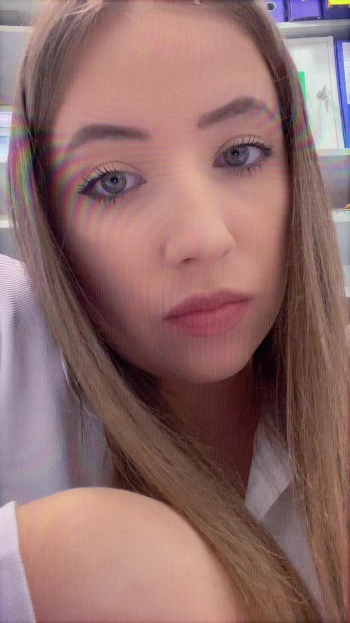 @Ivona Roso