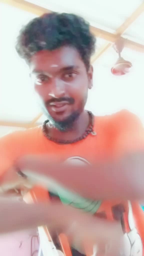 @cute Surya Riya😇😊