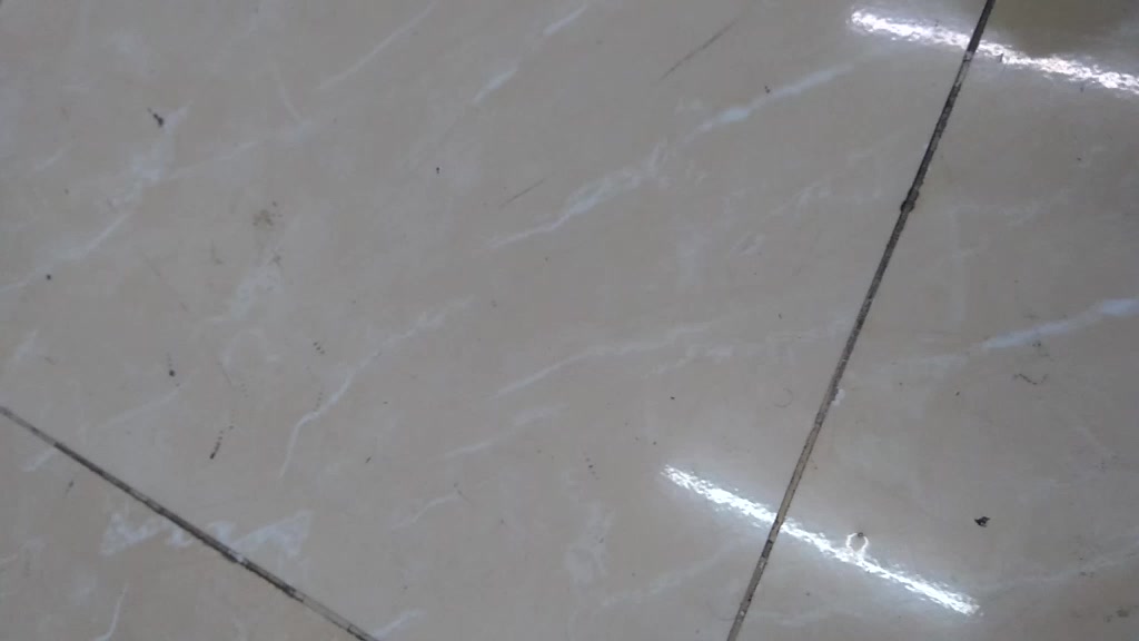 @#தினேஷ்
