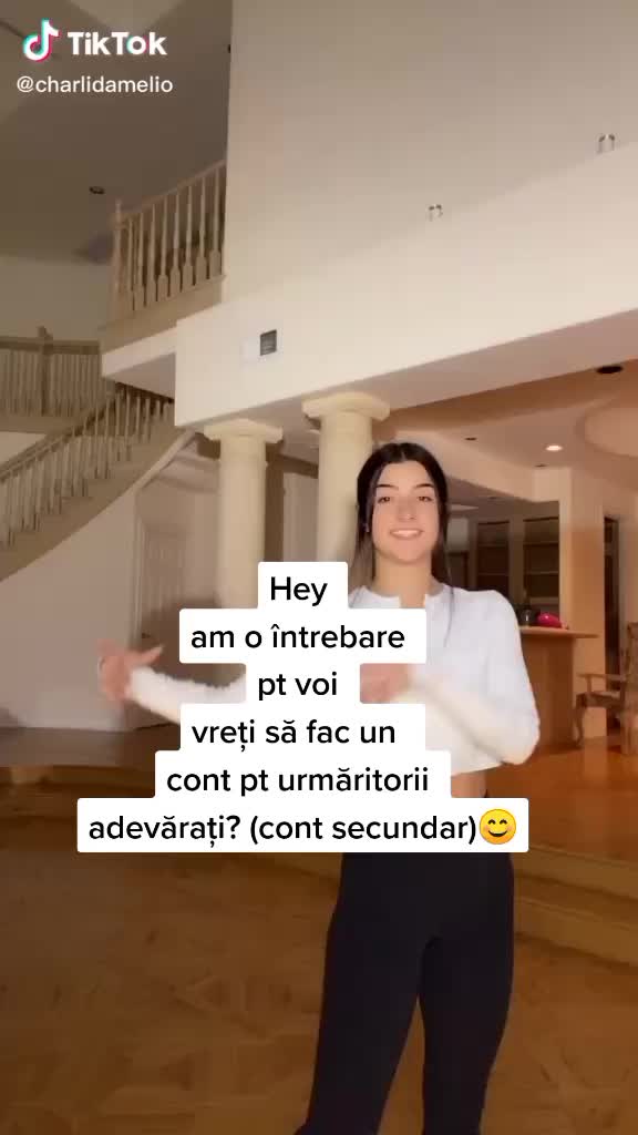 @💃☀️