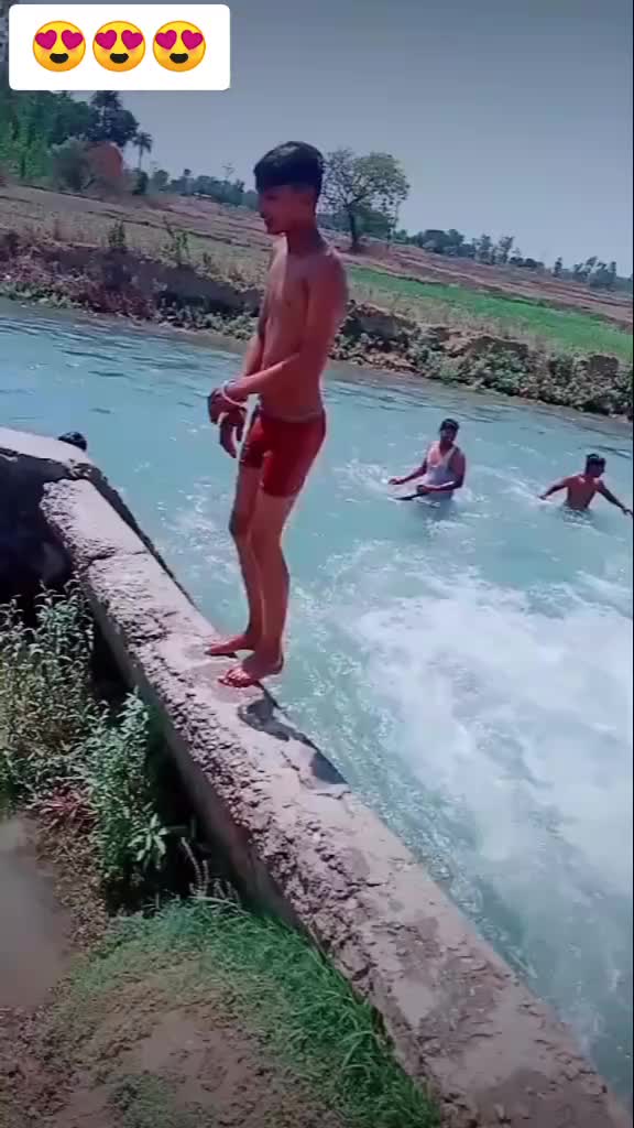 @it's kamal sharry691