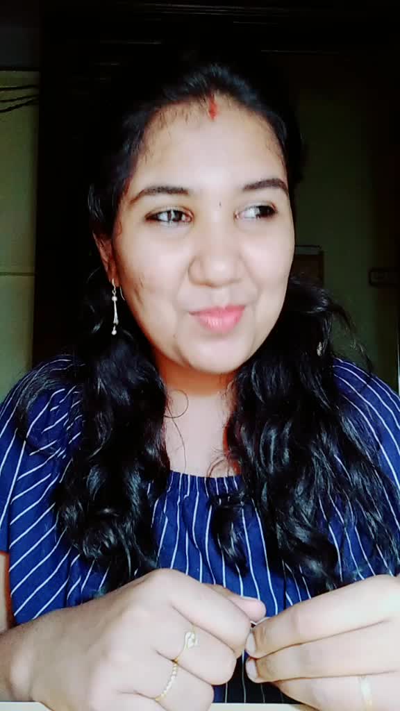 @priya ammmu