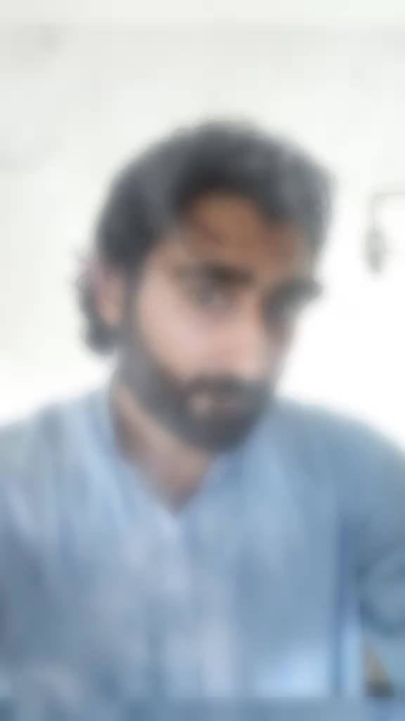 @gonna Awan 324