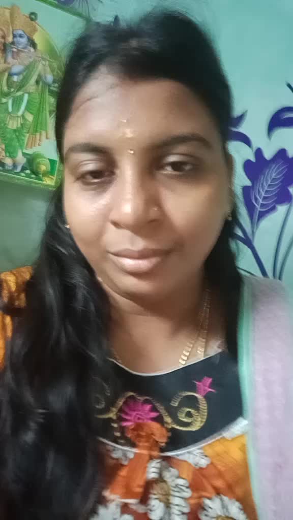 @Kowshikaa Sri