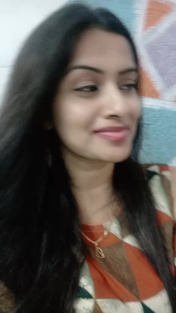 @Anagha Koka