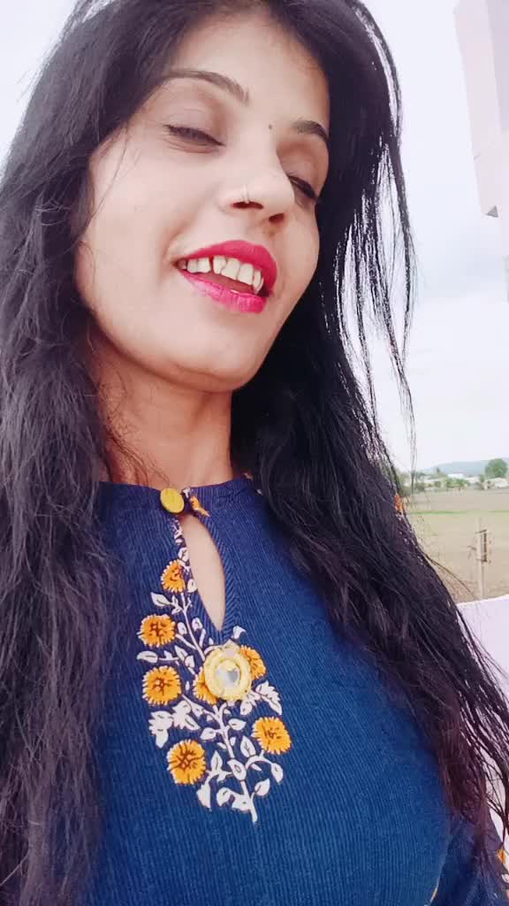 @mahi Meghwanshi