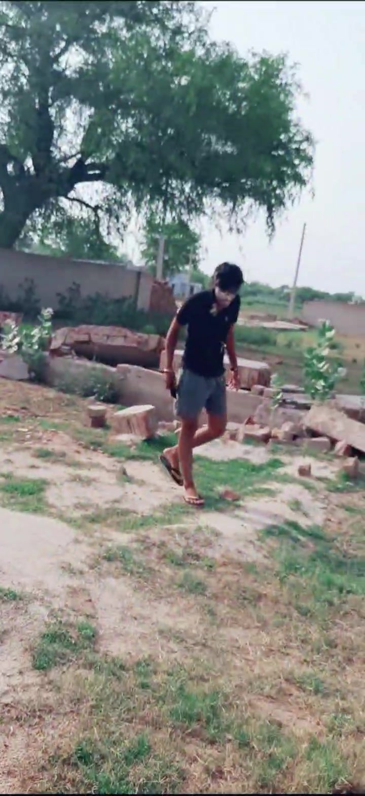 @kunu4519