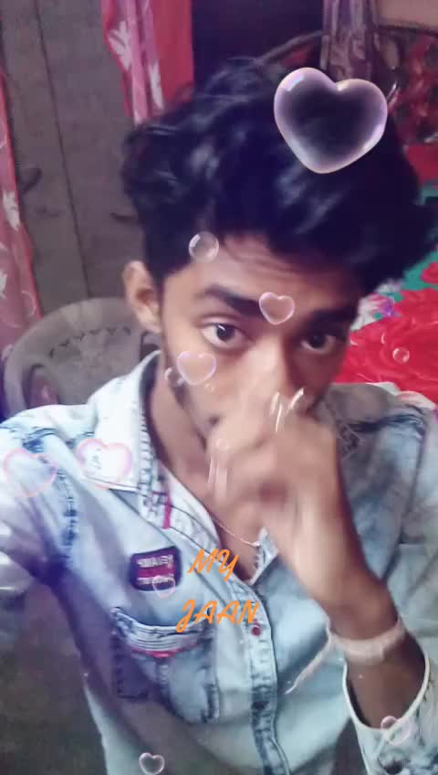 @RJ ..Guru