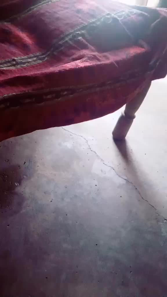 @user309101