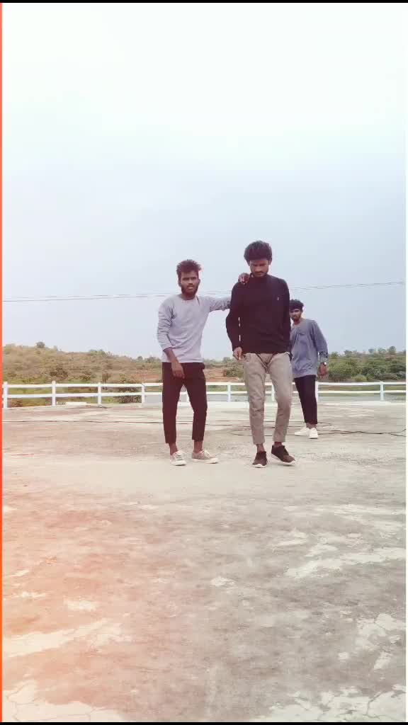 @sampath Sam💙