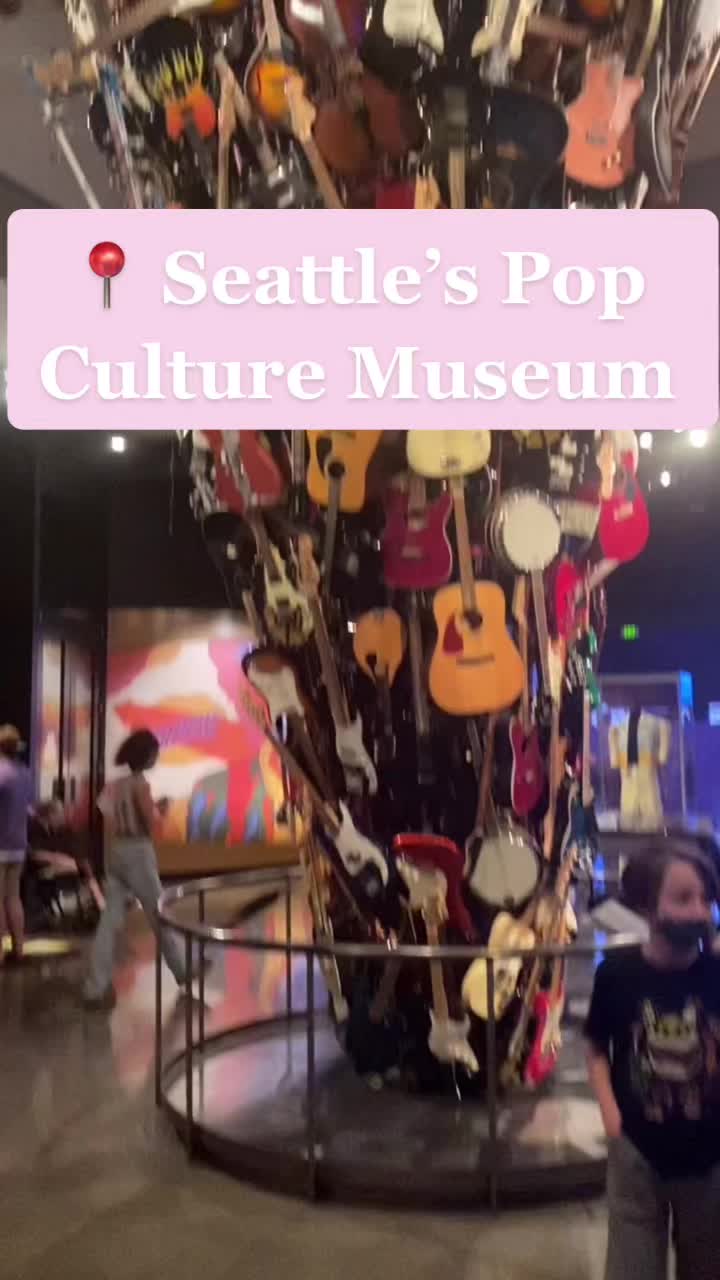 @acoupleofnomads