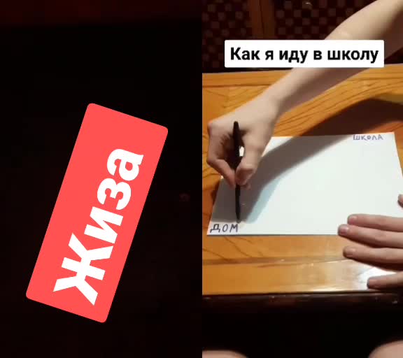 @artem.bokov