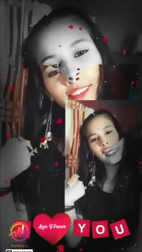@_@k@j@l.๐