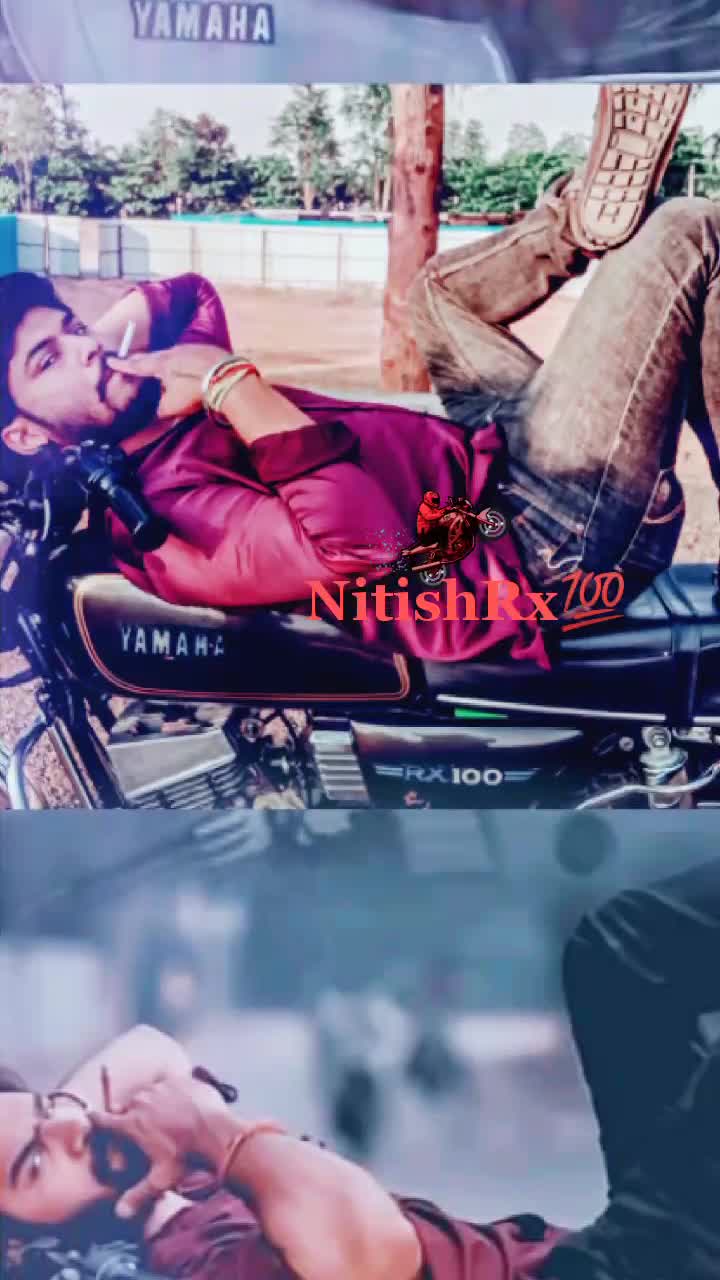 @Patnala Sai Nitish