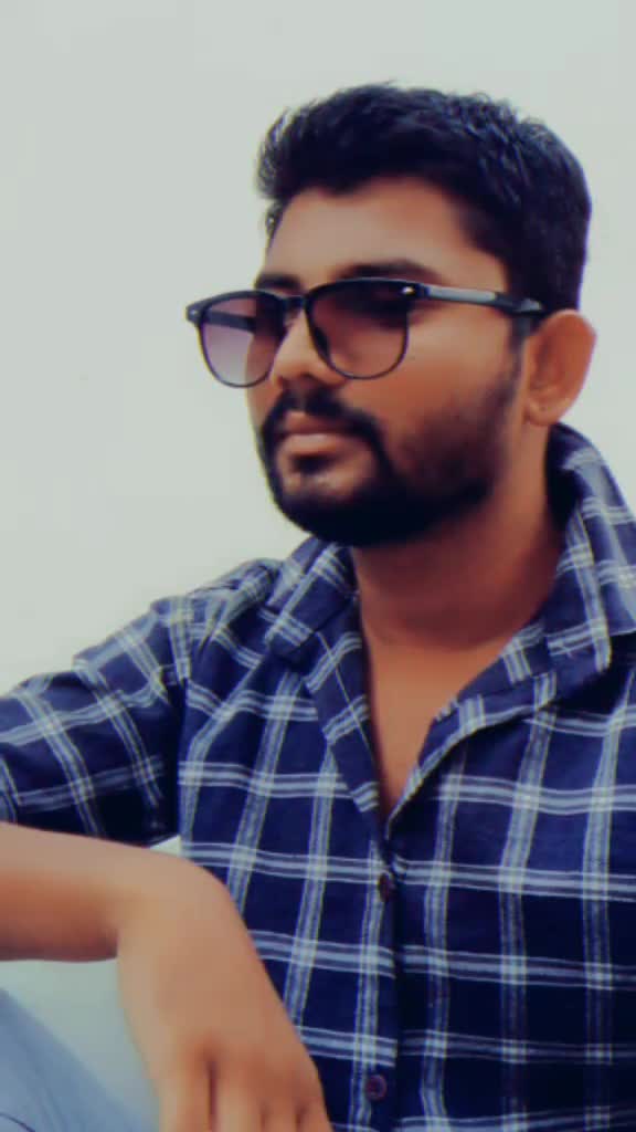 @Satyam verman