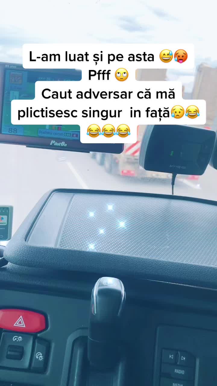 @Alex