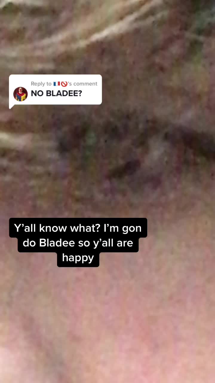@violentanswer