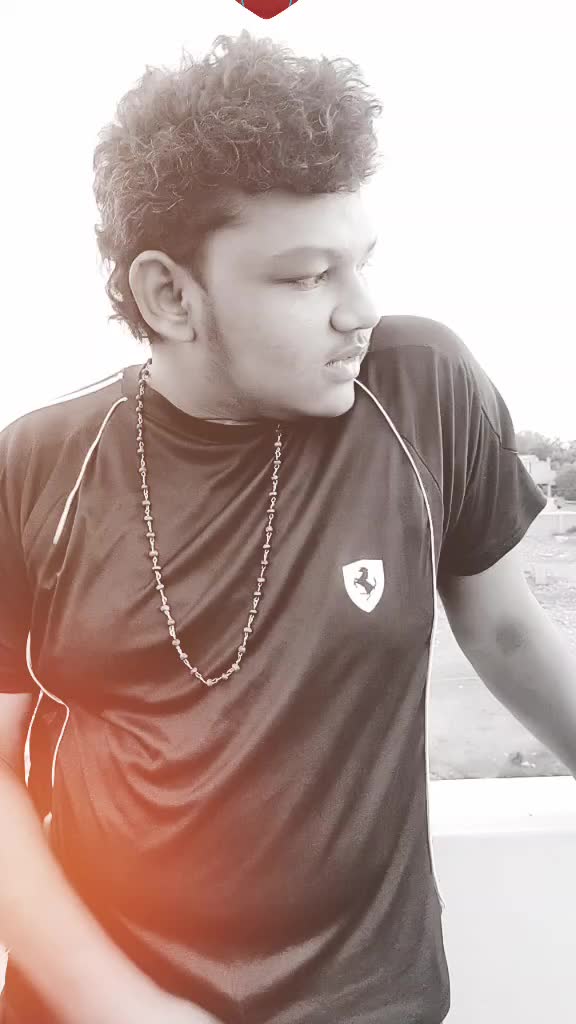 @Sridhar Sena