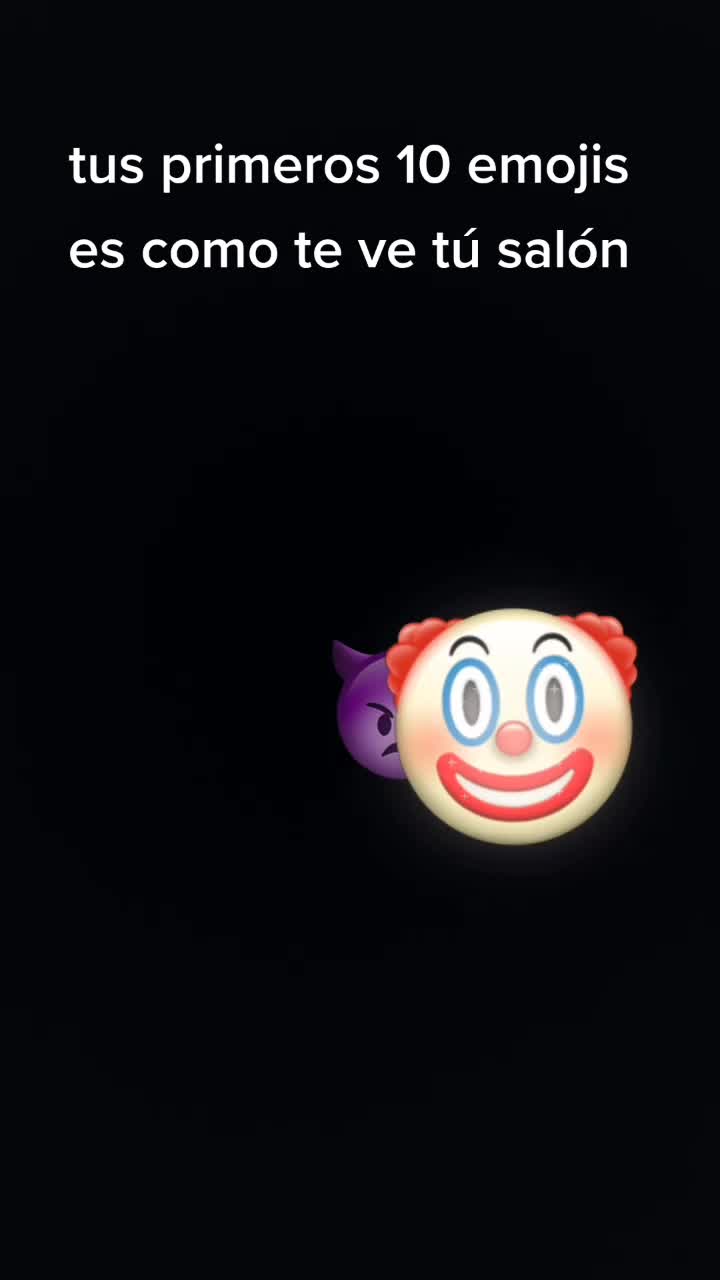 @&bull;&deg;️𝓜𝓪𝓭𝔂✮&deg;🧸ྀི