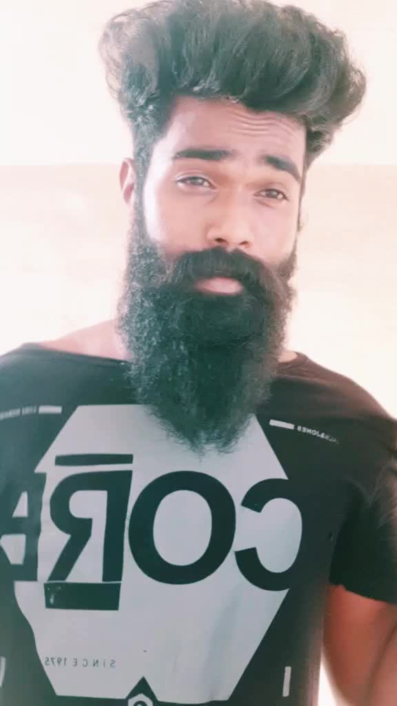 @premhe