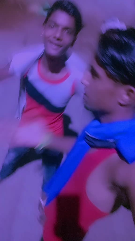 @akshayakumardash